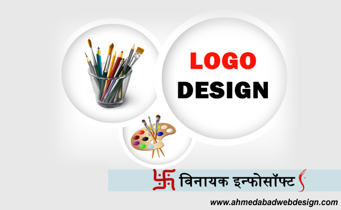 Logo Design in Ahmedabad