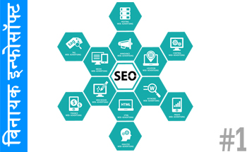 Best SEO Company in Ahmedabad