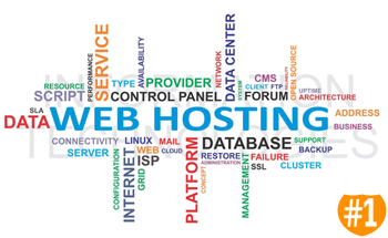 
              corporate-website-hosting-services-in-ahmedaba