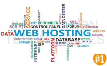 
corporate-website-hosting-services-in-ahmedaba