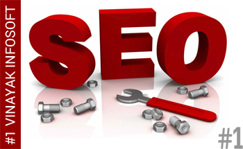 Free SEO Consultancy