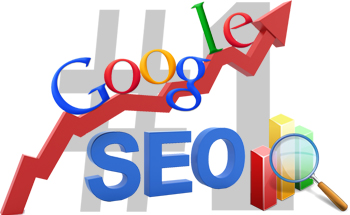 Google SEO in Ahmedabad