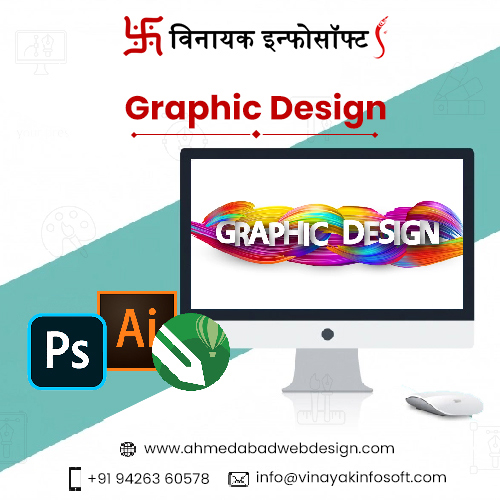 Graphic Design