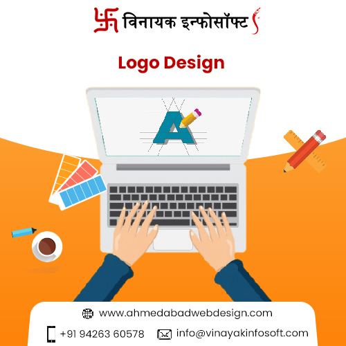 Logo Design