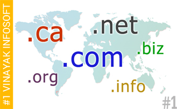 net-domain-registration