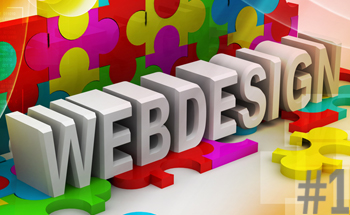 Top 10 Web design Company in Ahmedabad