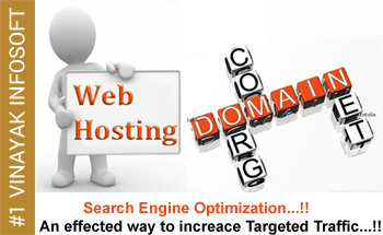 /web-hosting-services-in-ahm