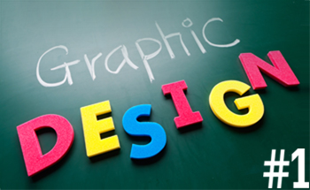 Web Designing Company in Gujarat, Ahmedabad, Rajkot, Surat